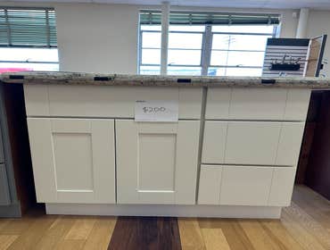 Photos by Beaverton Kitchen Cabinet LLC #1