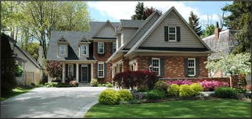 Vinyl Window Broker of Tustin