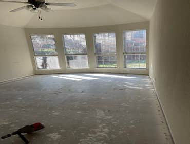 Photos by Brill Flooring LLC #1