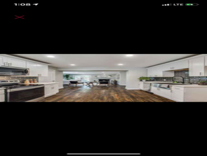 Photos by Collaboration Construction, LLC #1