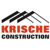 Krische Construction Company logo