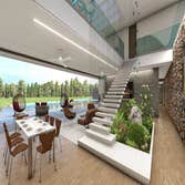 Verde Architects Inc