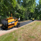 Photos by Roadtech Paving #1