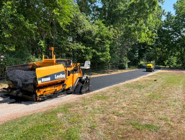 Photos by Roadtech Paving #1