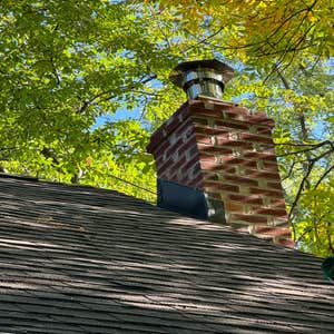 Photos by Pro Touch Construction LLC #1