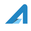 Alumicenter Inc logo