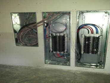 Photos from Electric Guy LLC