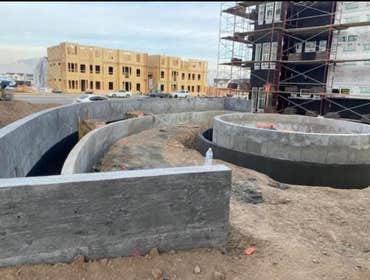 Photos by L&l Steel Inc #4