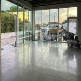 Craftsman Concrete Floors