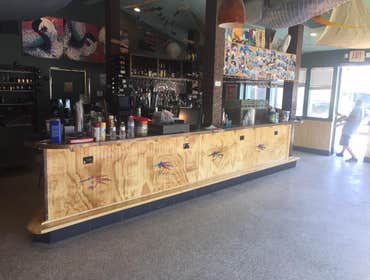 Photos from Brightstar Builders Inc