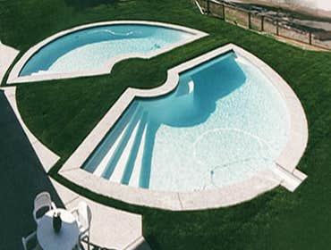 Photos from Spectrumpoolandlandscape.com