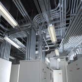 Photos by Continental Elec Const C #1