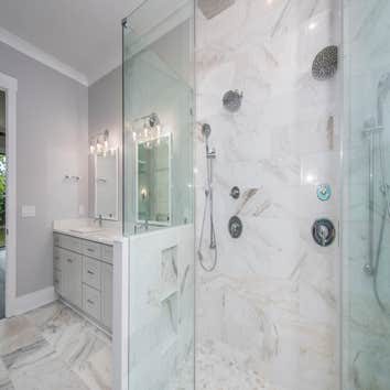 Oceanview Contracting