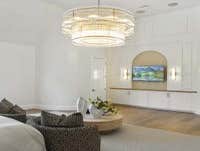 Additions and Remodels