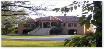Photos from Work Construction Company LLC
