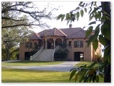 Photos from Work Construction Company LLC