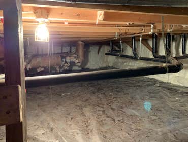 Photos by Z Line Construction #2