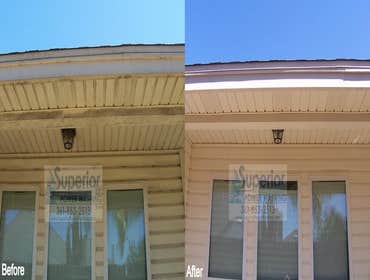Photos by Elite Renovations and Roofing #1