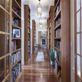 Custom Home at The Bluffs