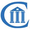 Caledonia Construction, Inc logo