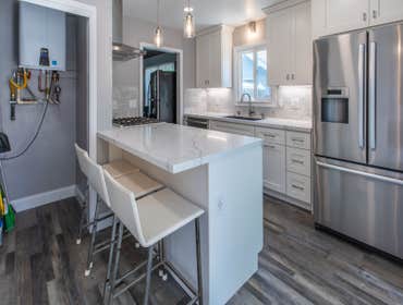 Photos by Wolff Construction #16