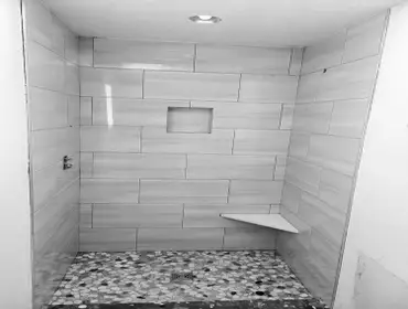 Photos by Sami Construction, LLC #1
