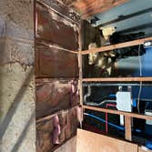 Photos by Dusik Construction LLC #1