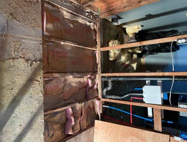 Photos by Dusik Construction LLC #1