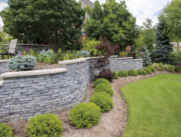 Photos by Gm Pacific Hardscapes LLC #1