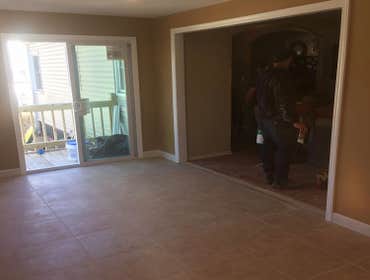 Photos by A&S Avelar & Son Construction LLC #5