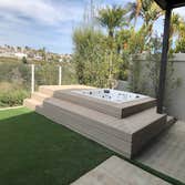Lbriseno Construction