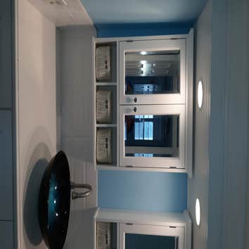 Bic Contracting, LLC