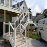 Photos from Schwing Construction Llc
