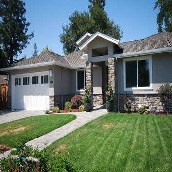 Photos by Loretz Construction Inc #1