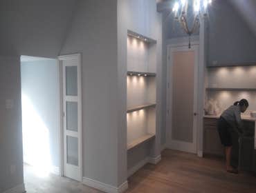 Photos by Hk Constructions #1