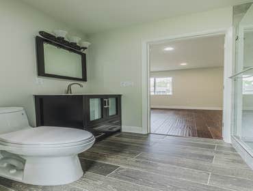 Photos by Rb Master Builders Inc #10