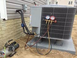 Photos by Sv Air Conditioning #1