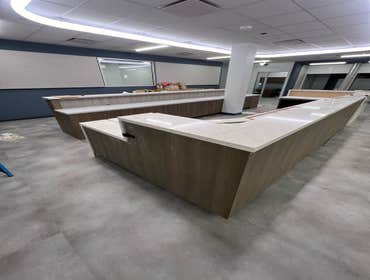 Photos by Rock Master Counter Tops LLC #18