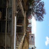 Photos by Daniel and Michael Builders #4 Foundation Work