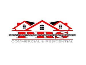 Photos by Professional Roofing Solution #1