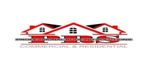 Photos by Professional Roofing Solution #1