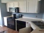 Photos by Franky's Painting Service,LLC #1