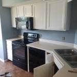 Photos by Franky's Painting Service,LLC #1