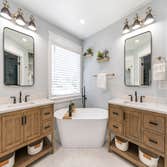 Blue Juniper Construction LLC