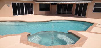 Photos from Artistic Pools of Sarasota