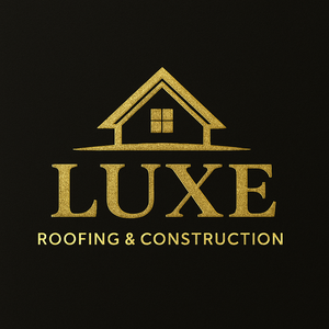 Photos by Luxe Roofing & Construction, LLC #1