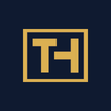 Tillery Building Group LLC logo
