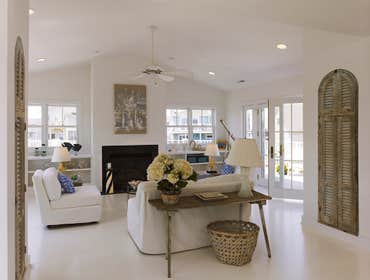 Photos by Atlantic Kitchen and Bath LLC #1