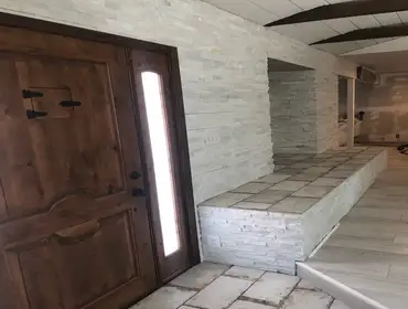 Photos by Romani Construction Inc A variety of projects , 35k- 700k
