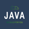 Java Contractors logo
